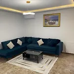 Appartement Jardin De Carthage Tunisia