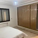 Appartement Jardin De Carthage Tunisia